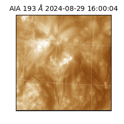 saia - 2024-08-29T16:00:04.843000