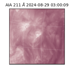 saia - 2024-08-29T03:00:09.634000