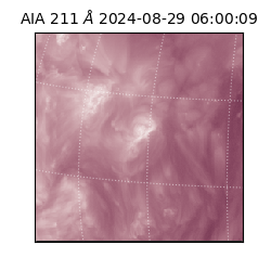 saia - 2024-08-29T06:00:09.626000