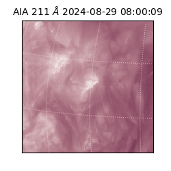 saia - 2024-08-29T08:00:09.626000