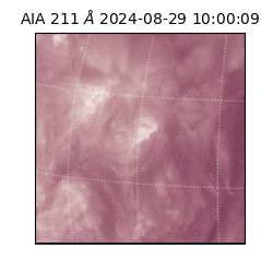 saia - 2024-08-29T10:00:09.623000