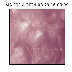 saia - 2024-08-29T16:00:09.626000