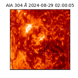 saia - 2024-08-29T02:00:05.130000