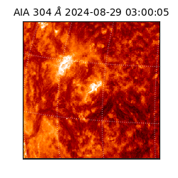 saia - 2024-08-29T03:00:05.130000