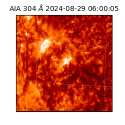 saia - 2024-08-29T06:00:05.130000