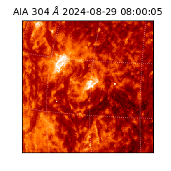 saia - 2024-08-29T08:00:05.130000