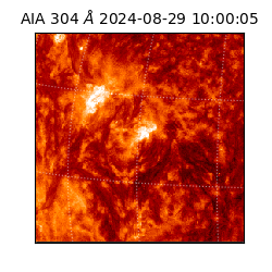 saia - 2024-08-29T10:00:05.130000