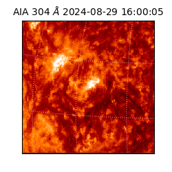 saia - 2024-08-29T16:00:05.130000