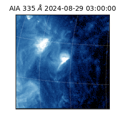 saia - 2024-08-29T03:00:00.622000