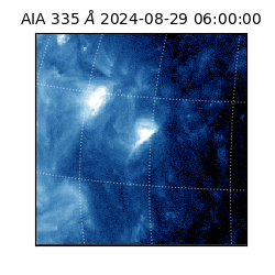 saia - 2024-08-29T06:00:00.625000