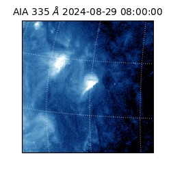 saia - 2024-08-29T08:00:00.625000