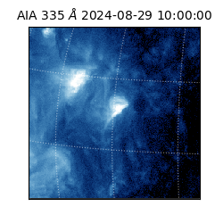 saia - 2024-08-29T10:00:00.625000