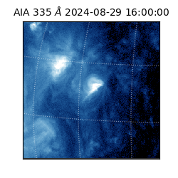 saia - 2024-08-29T16:00:00.626000