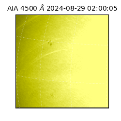 saia - 2024-08-29T02:00:05.963000