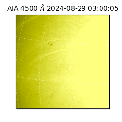 saia - 2024-08-29T03:00:05.962000