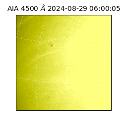 saia - 2024-08-29T06:00:05.963000