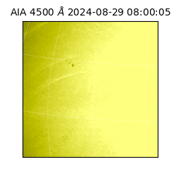 saia - 2024-08-29T08:00:05.963000