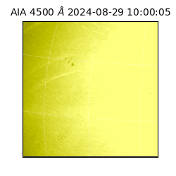 saia - 2024-08-29T10:00:05.963000