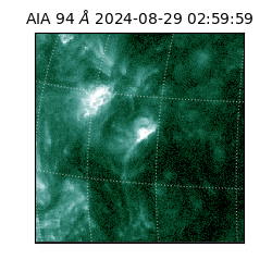 saia - 2024-08-29T02:59:59.121000