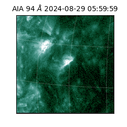 saia - 2024-08-29T05:59:59.140000