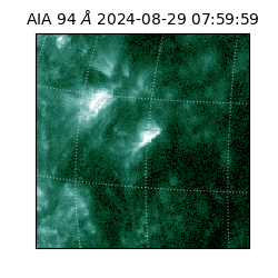 saia - 2024-08-29T07:59:59.122000