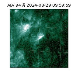 saia - 2024-08-29T09:59:59.137000