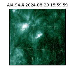 saia - 2024-08-29T15:59:59.121000