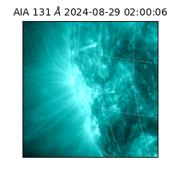 saia - 2024-08-29T02:00:06.622000