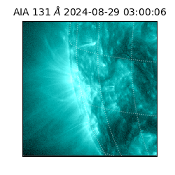 saia - 2024-08-29T03:00:06.622000