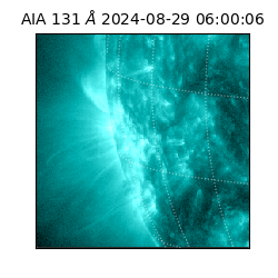 saia - 2024-08-29T06:00:06.622000