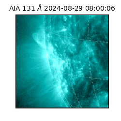 saia - 2024-08-29T08:00:06.622000