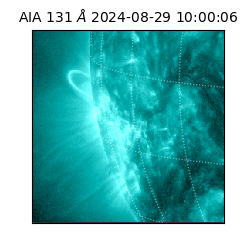 saia - 2024-08-29T10:00:06.641000