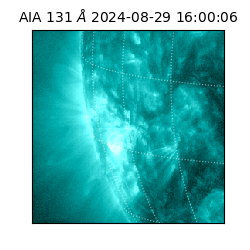 saia - 2024-08-29T16:00:06.622000