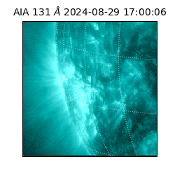 saia - 2024-08-29T17:00:06.622000