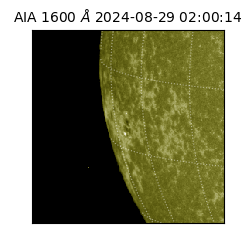 saia - 2024-08-29T02:00:14.126000