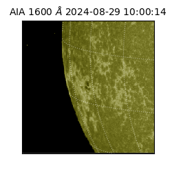 saia - 2024-08-29T10:00:14.130000