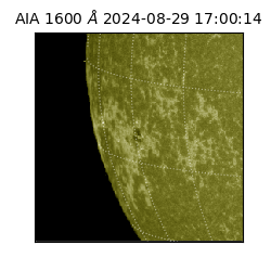 saia - 2024-08-29T17:00:14.125000