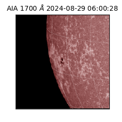 saia - 2024-08-29T06:00:28.729000