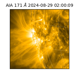 saia - 2024-08-29T02:00:09.350000
