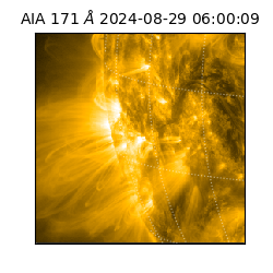 saia - 2024-08-29T06:00:09.350000