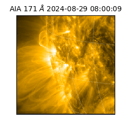 saia - 2024-08-29T08:00:09.350000