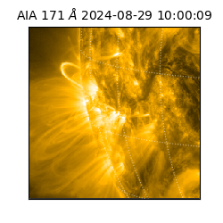 saia - 2024-08-29T10:00:09.350000