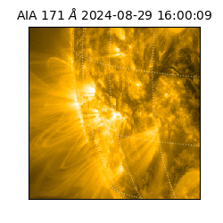 saia - 2024-08-29T16:00:09.350000