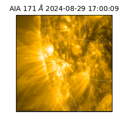 saia - 2024-08-29T17:00:09.350000