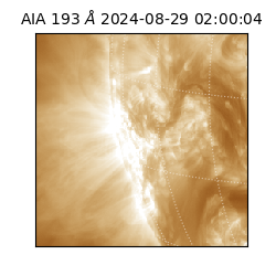 saia - 2024-08-29T02:00:04.844000