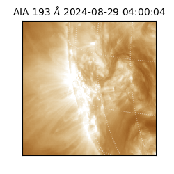 saia - 2024-08-29T04:00:04.843000