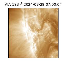 saia - 2024-08-29T07:00:04.835000