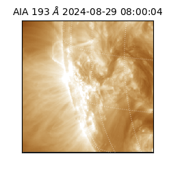 saia - 2024-08-29T08:00:04.843000