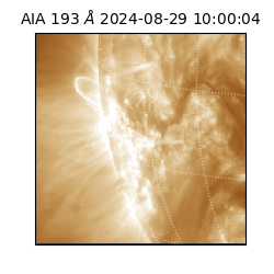 saia - 2024-08-29T10:00:04.847000