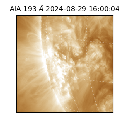 saia - 2024-08-29T16:00:04.843000